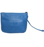 Essentials Wristlet Bag by Dorothy Grant