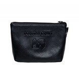 Essentials Wristlet Bag by Dorothy Grant