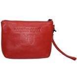 Essentials Wristlet Bag by Dorothy Grant