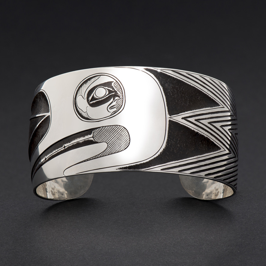 Art of the Haida