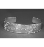 Richie Baker Dragonfly Bracelet