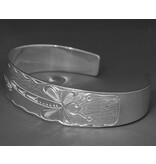 Richie Baker Dragonfly Bracelet