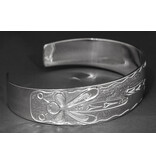 Richie Baker Dragonfly Bracelet