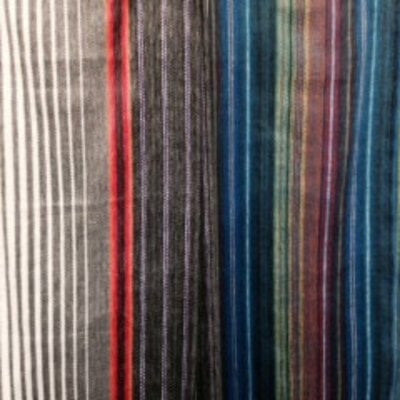 30% Wool 70% Alpaca Blend Blankets