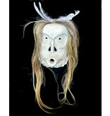 Pookmis Mask