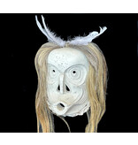 Pookmis Mask