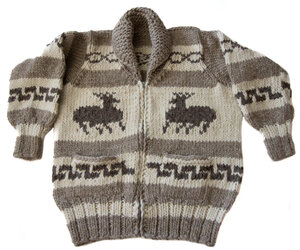 cowichan-sweater-deer-design-l