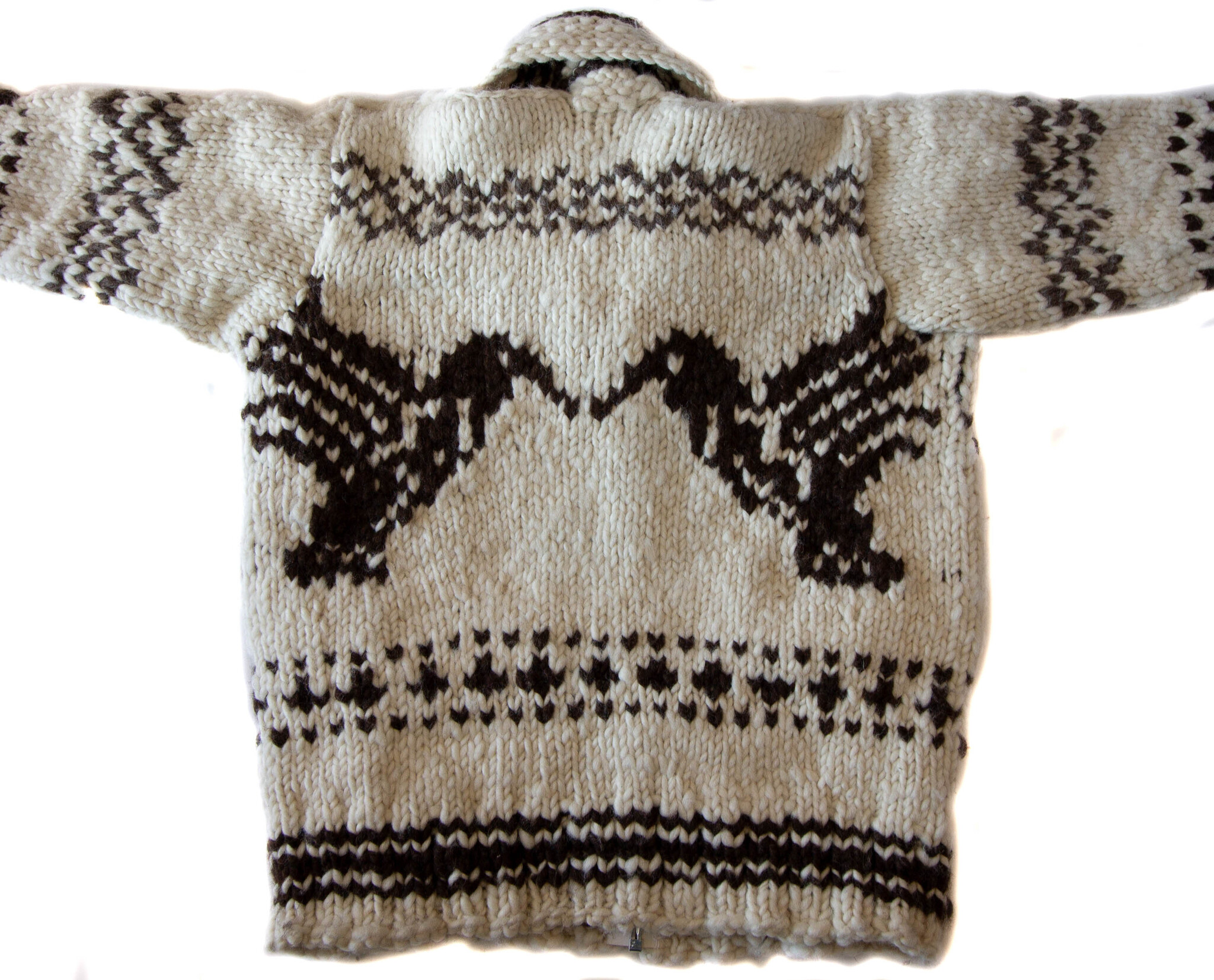 Indian sweater design hot sale