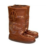 Hummingbird L5 Mukluks Designed by Corrine Hunt