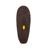 Hummingbird L5 Mukluks Designed by Corrine Hunt