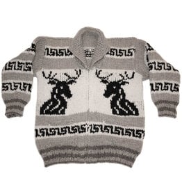 Cowichan Sweaters - Cheryl's Trading Post Cowichan Sweaters - Cheryl's Trading Post