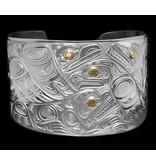 Richie Baker Animal Kingdom Bracelet