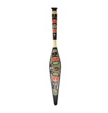 Indigenous 5' Raven Paddle