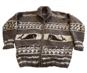 cowichan-sweater-orca-l-xl.jpg