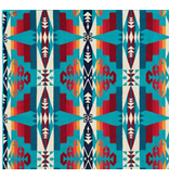 Pendleton Spa Towels