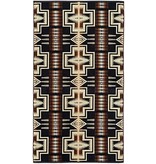 Pendleton Spa Towels