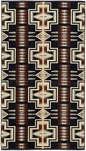Pendleton Spa Towels