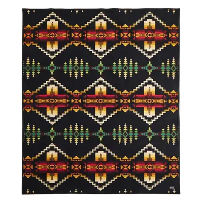Four Corners Pendleton Blanket