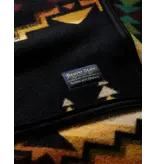 Four Corners Pendleton Blanket