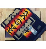 Chief Joseph Pendleton Blanket