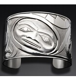 Spirit of the West Coast Bracelet