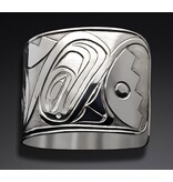 Spirit of the West Coast Bracelet