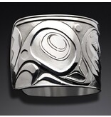 Spirit of the West Coast Bracelet