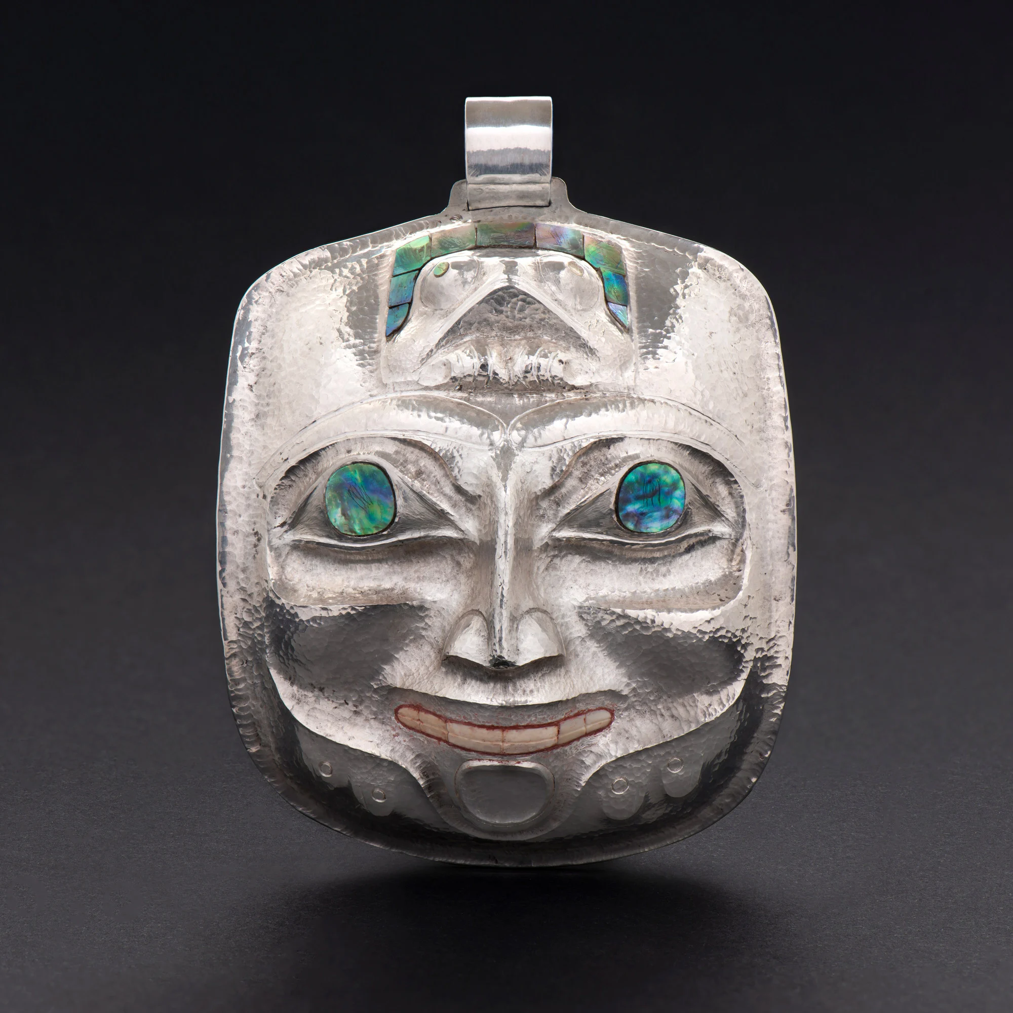 Exploring the Most Valuable Northwest Coast Jewelry Styles and the Artists Behind Them