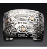 Undersea Creatures Bracelet