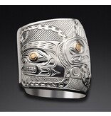 Undersea Creatures Bracelet