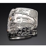 Undersea Creatures Bracelet