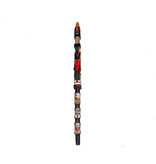 West Coast Talking Stick