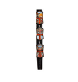 West Coast Talking Stick