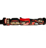 West Coast Talking Stick
