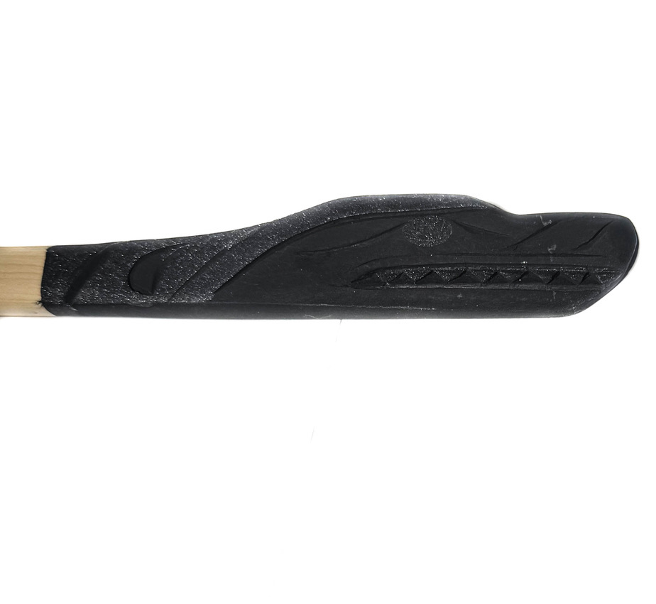 Nu-Chah-Nulth Painted Drum