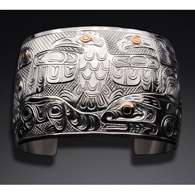 Animal Kingdom Bracelet