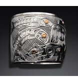 Animal Kingdom Bracelet