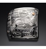 Animal Kingdom Bracelet