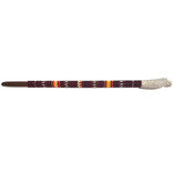 Beaded Dancing Stick
