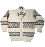 Marilyn styleCowichan Sweater M