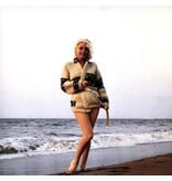 Marilyn styleCowichan Sweater M