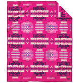 Chief Joseph Pendleton Blanket