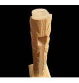 Gitxsan Totem Pole Whistle