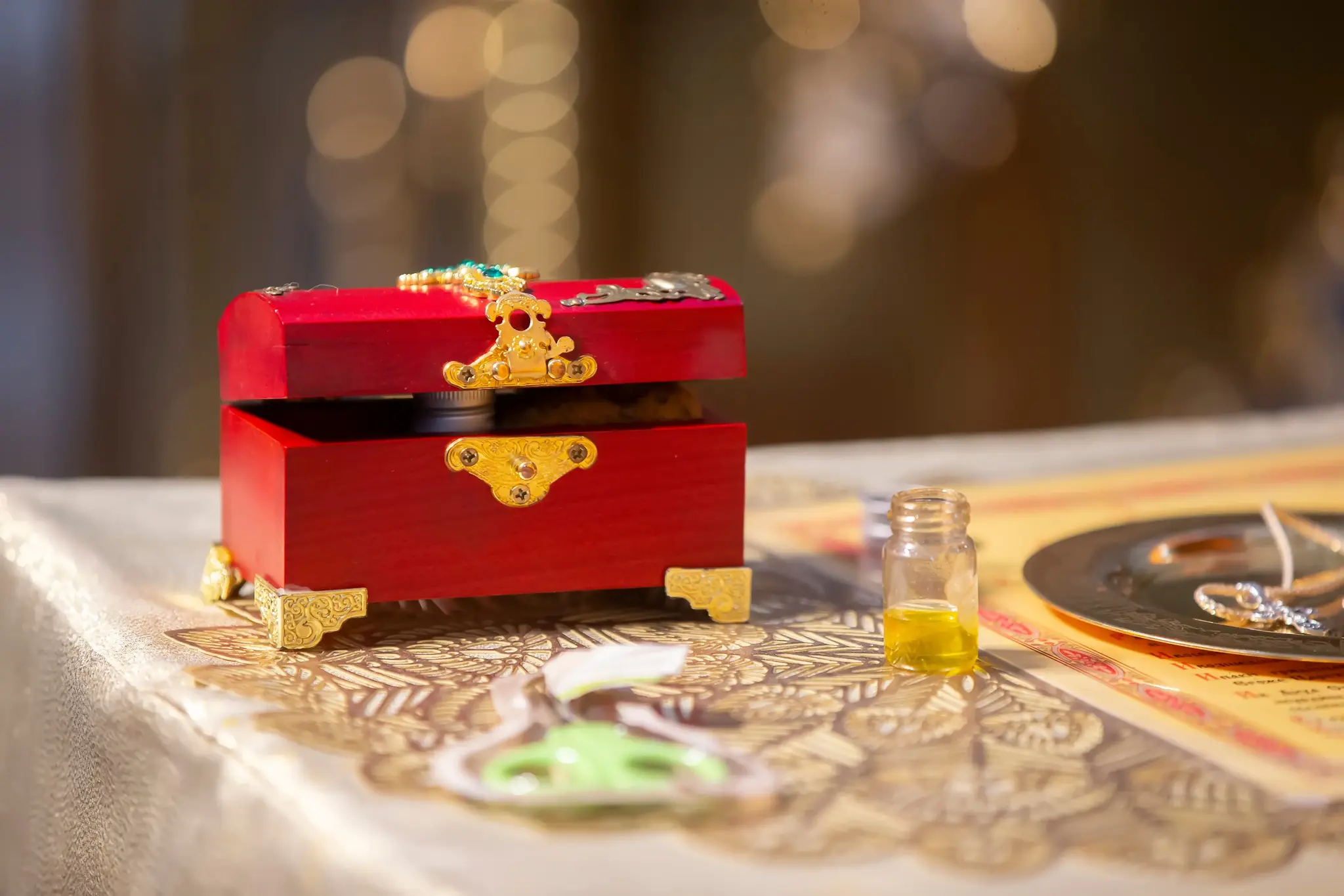 Northwest Coast Jewellery as Heirloom Gifts: What to Choose for Weddings, Graduations and Milestones