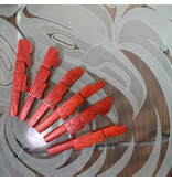 14" Talking Sticks