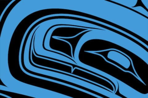Haida Art
