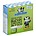 THE BEAR & THE RAT The Bear & The Rat Frozen Yogurt - 4 PK