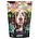 WILD MEADOW FARMS Gibson's Hunter's Bacon with Duck 3 OZ