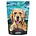 WILD MEADOW FARMS Gibson's Cowboy Bacon with Beef 3 OZ