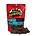 WILD MEADOW FARMS Wild Meadow Farms Jerky 3.5 OZ